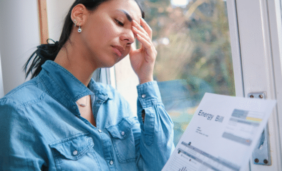 energy-price-spike-1-in-6-households-struggle-pay-bills