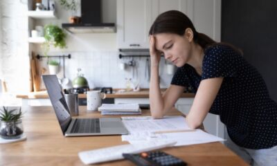 Housing costs remain Australians’ top financial worry heading into 2026