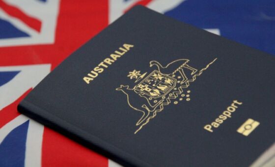 From near-disaster to smooth departure: how I got a new passport in under 24 hours