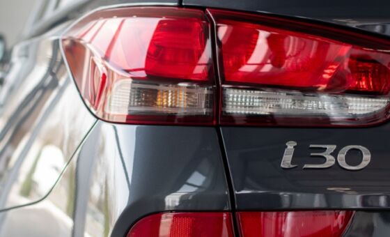 how-i-saved-150-on-my-car-insurance