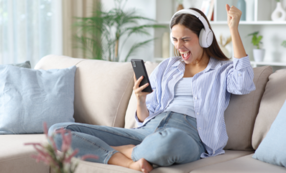 how-i-survived-using-only-rewards-programs-for-a-week