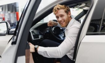 How do car insurance claims work?