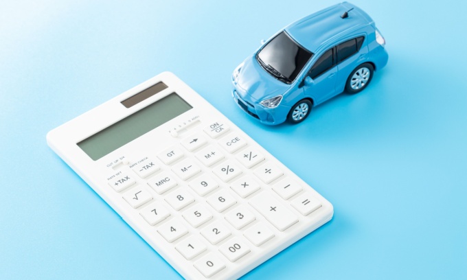 How is car insurance calculated in 2025?