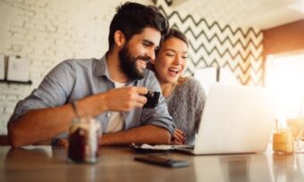 How long does home loan pre-approval take?
