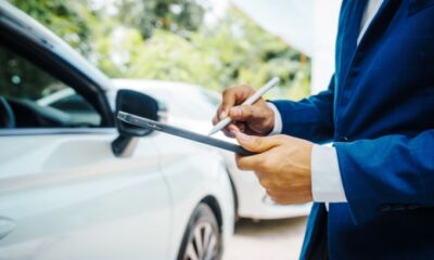 How low kilometres could cut your car insurance_STK_24_2_26 (1)