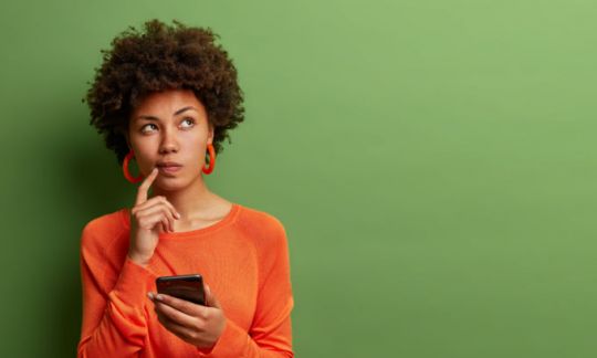 How much can my landlord increase my rent