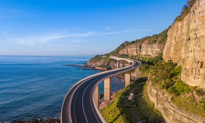 How much could your NSW car registration cost?