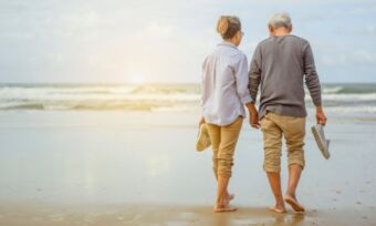 How much super do you need to retire on $50,000, $70,000, $90,000 or $100,000 a year?