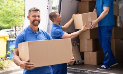 How much do removalists cost