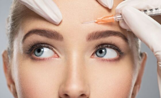 botox-cost