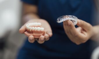 How much does Invisalign cost in Australia?