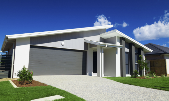 How Much Should I Insure My House For Canstar