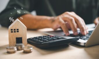 How soon can you refinance a mortgage?