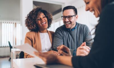 How to buy a second property with no deposit
