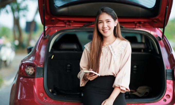How to change car insurance provider?