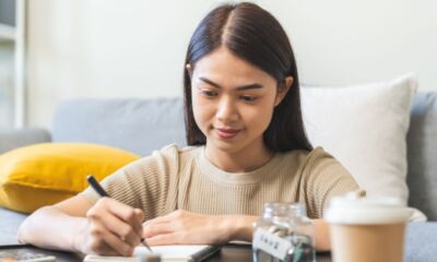 How to choose a super fund