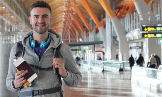 jetstar frequent flyer