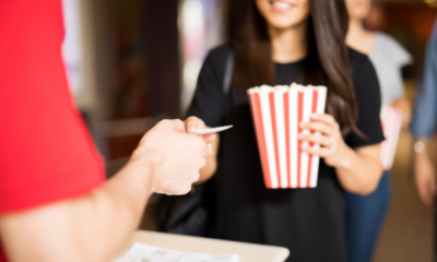 How to get cheap movie tickets through your bank_STK_17_6_25