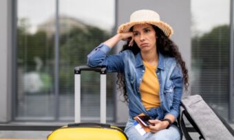 How to make a travel insurance claim