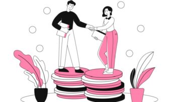 How to negotiate a pay rise in Australia