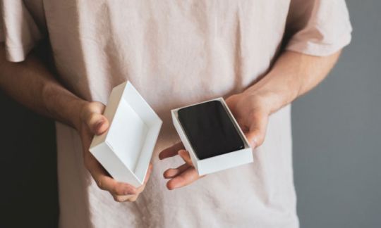 How to get mobile phone insurance