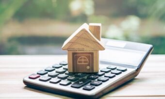 How to pay off your mortgage faster