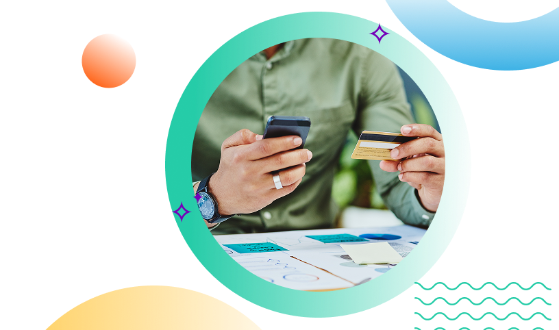 Compare Personal Loans