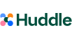 award logo