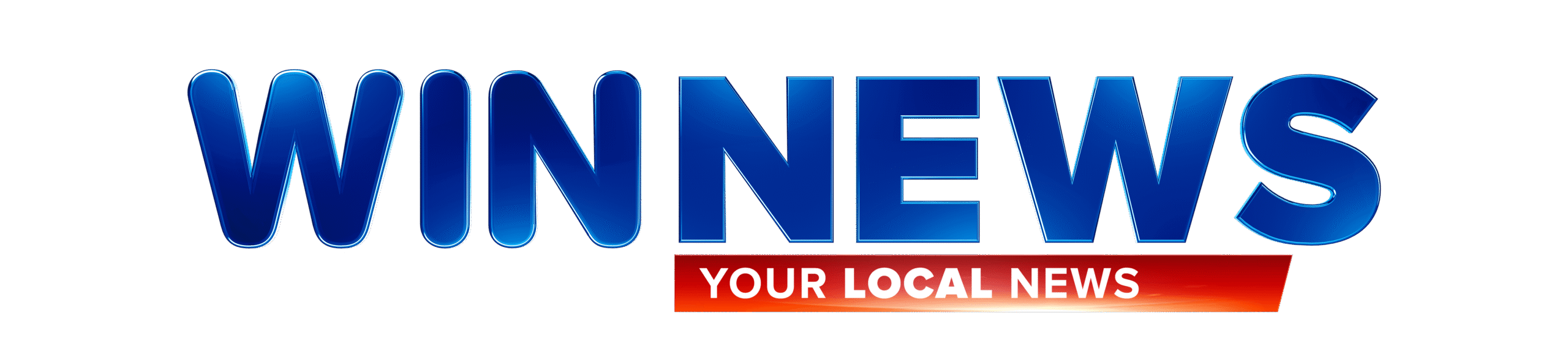 Win News Logo | Canstar
