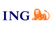 award logo