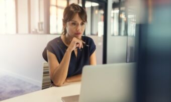 Income protection insurance offering lump sum payout
