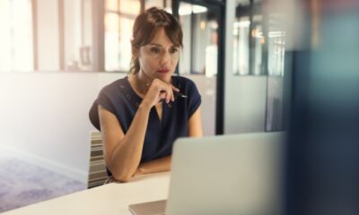 Income protection insurance lump sum payout
