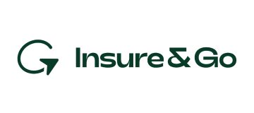 Insure and Go Insurance