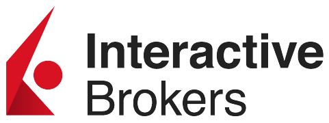 Interactive Brokers Australia