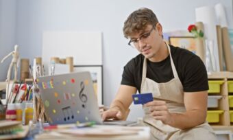 Interest free credit cards