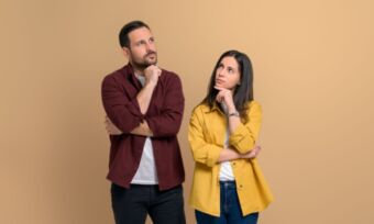 Interest only vs principal and interest home loans