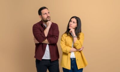 Interest only vs principal and interest home loans