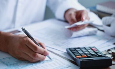 Is Life Insurance Tax Deductible