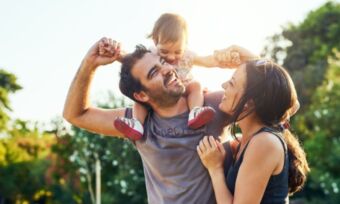 Is private health insurance worth it?