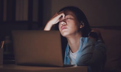 Is super paid on overtime?