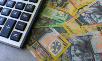 Is your super safe? What every aussie needs to know after recent fund failures
