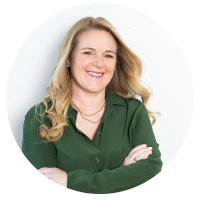 Jacqui Clarke | Canstar