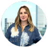 Headshot of Jessica Pridmore, Canstar Finance Editor