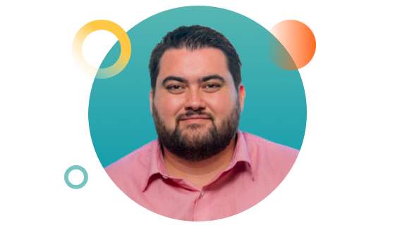 user-profile-picture