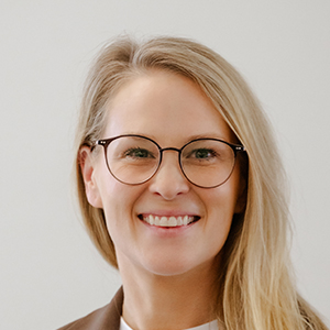 Kia Petrenko