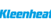 Kleenheat logo