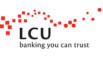 LCU logo