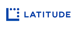 Latitude-logo-1