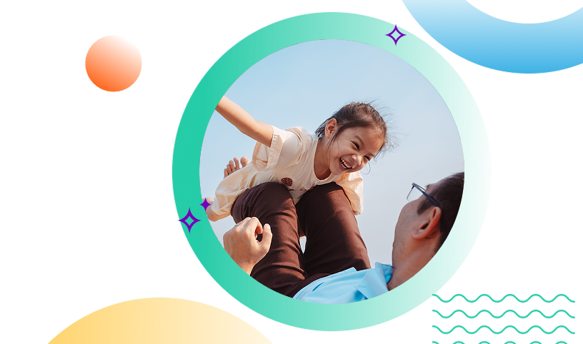 Best Life Insurance Policies in Australia