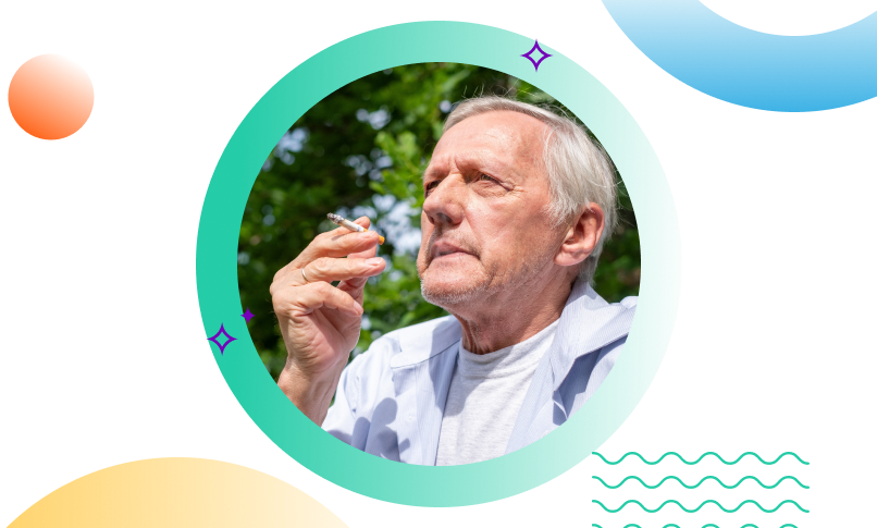 Life Insurance for Smokers